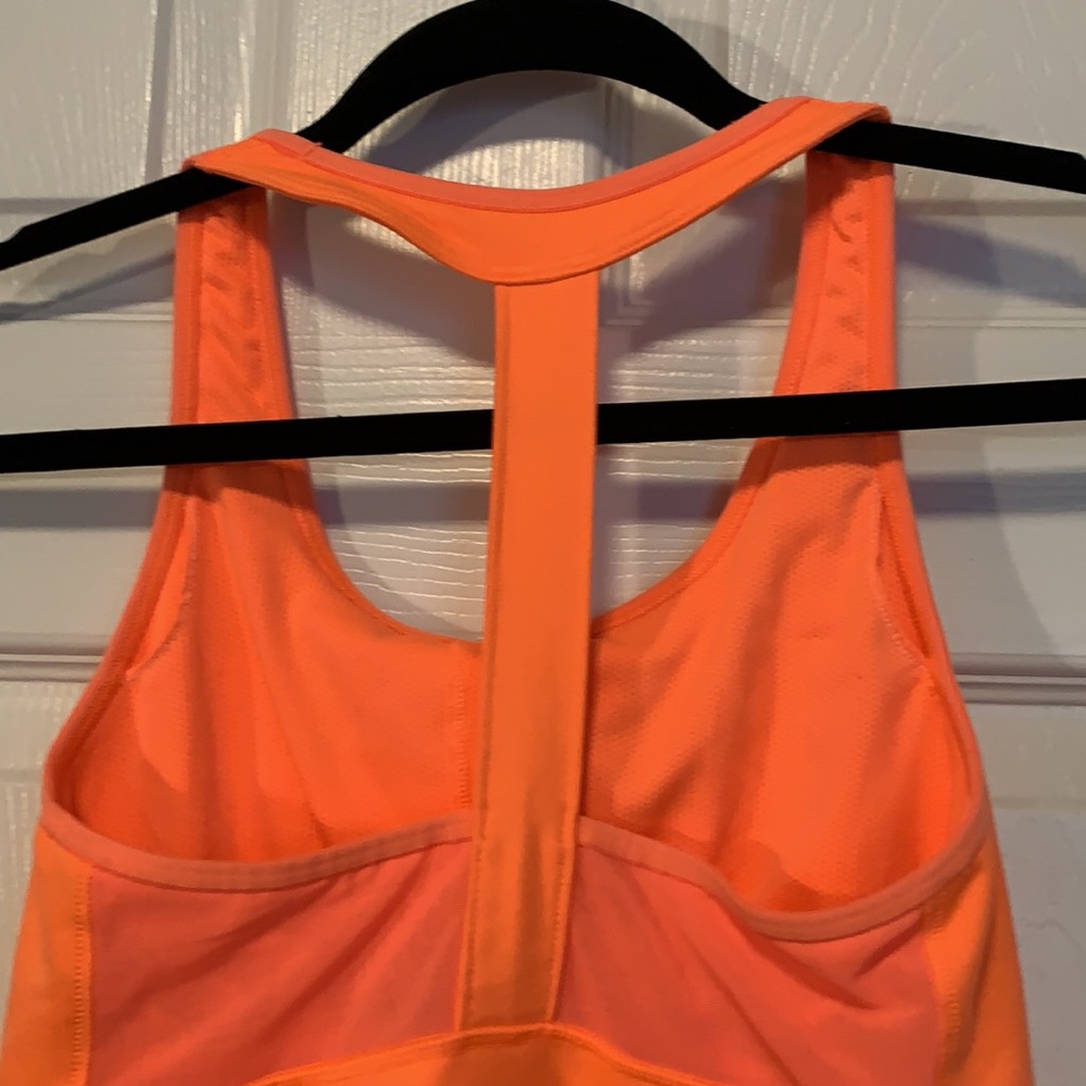 ATHLETA Tank Top - Picture 6 of 11